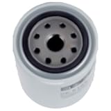 CKGPART Fuel Filter 11E1-70210 Fits for Hyundai R225LC-9V R275LC-9T R250LC-7 R265-7 R275LC-9V