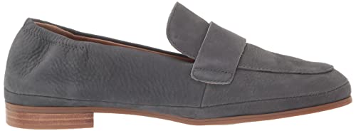 Image of Blondo Womens Betsan Waterproof