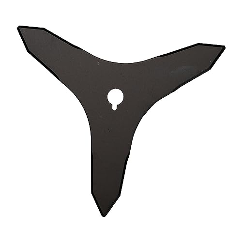 Preisvergleich Produktbild Makita 230x25,4mm, 195298-3