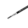 Billion-Dollar-Brows-Universal-Eyebrow-Pencil-0009-oz Billion Dollar Brows Universal Eyebrow Pencil, 0.009 oz.