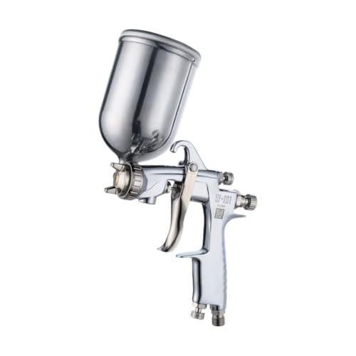 MORLU Xv[K W-101 GAXv[K 蓮 GAXv[K ԕCyCg y X[YȈSn KȐAC (?,1.8a)