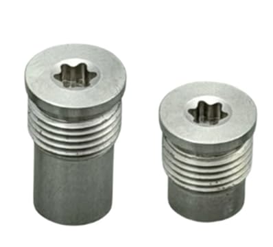 L.A.B. Golf �S���t�p�^�[�p�E�F�C�g OZ.1i HS OZ.1 OZ.1i DF3 MEZZ.1 LINK.1 DF2.1 �Ή��E�F�C�g (11g)