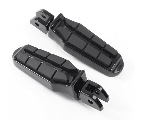 Repose-Pieds Avant De Moto Softail Low Rider Breakout Fat Boy 2018-2022