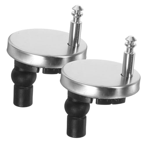 Beaupretty 2 gCWlW ֍qW{g ϖՐXeX jo[Tp gCiȒPt ֍Œp[c