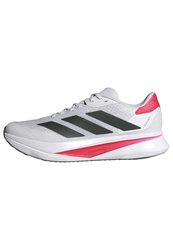 Image of adidas Mens Duramo Sl2 M Running Shoes