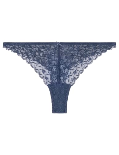 Women'secret Braga Brasileña Colección Helankas Autumn