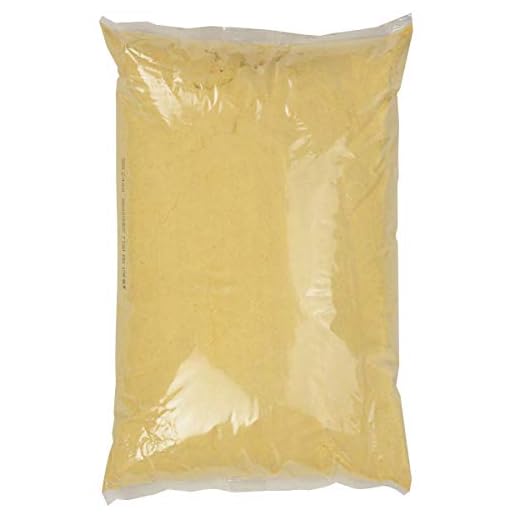 Zatarain's Seasoned Fish Fri Batter Mix, 5 lb - One 5 Pound Box of Fish Fry Seasoning Mix, Best for Breading and Coating Seafood or Vegetables for a Light, Crispy Texture