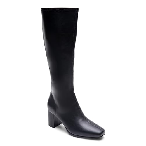 Image of Aerosoles Women's Micah Knee High Boots