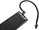 Hohner Melodica HOC943311 Superforce 37 Black Buttons
