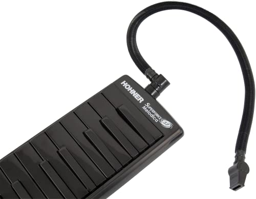 Image of Hohner Melodica (HOC943311)