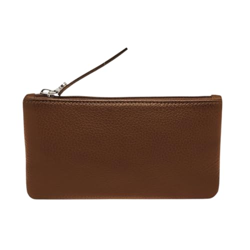 Idea Regalo Versatile: Perfetta per ogni occasione, che si tratti di un viaggio, di lavoro o di un pensiero per amici e familiari, è un elemento essenziale per chi ama il buon gusto.