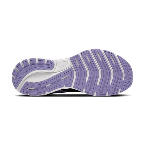 Image of Brooks Women's Anthem 6 Neutral Running Shoe