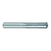 OSG USA 200-2188 7/32 Carbide Straight Fl Jobber Drill - Bright