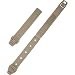 TacTie PJC5 (Pack of 6) (Tan)