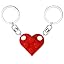 Heart Shaped-1pack Heart Shaped-1pack