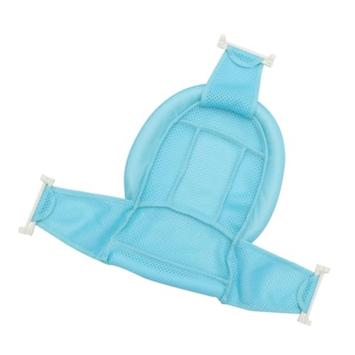 SHOWERORO 2߉\ȃxr[oX NbVt pT|[g}bg 񊊂胁bVf Ŏ^ѕ֗ Mނ̓Ƒ̂Dx @􂢉 