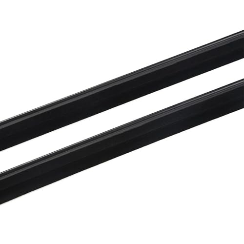 Joint étanchéité portière Toyota RAV4 2006-2012 bande lécheur de vitre voiture US - 6