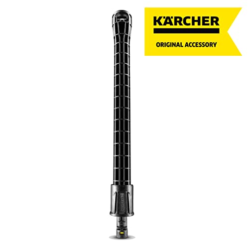 Kärcher Spray Lance Extension for Pressure Washer Accessory, 2.643-240.0