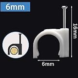 MINGZE B078LYCZ6B lato 2