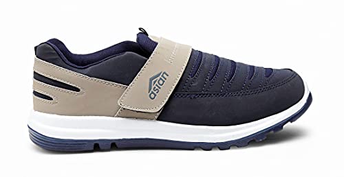 ASIAN boys Superfit running shoes