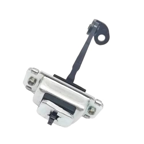 Limiteur de porte arrière droit Kia Rio 2006 bras contrôle sangle charnière 793901G000