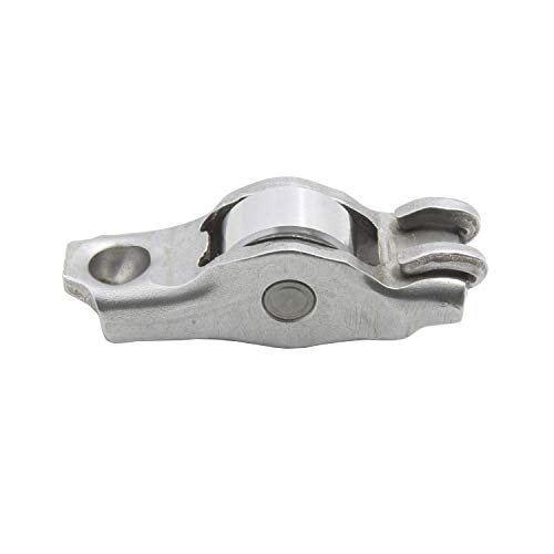 Dnj RA428 Rocker Arm For 97-14 Ford cover