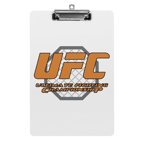 Nbv{[h UFC i iZ A4 pⳋ }Otbv Nbvt@C [hpbh {[h t@CoC_[ `[oC_[ t@C{[h [ y c^ ^ѕ֗  p 