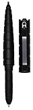 cm. MFH Bolígrafo, Tactical, Colour Negro, 14 cm