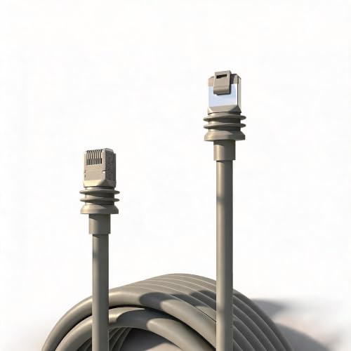 Image of Cable IP68 Extension 30FT for Gen3