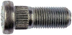 Dorman 610240 - Wheel Stud - Part # 610-240