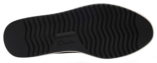 Image of Clarks Women's Zylah May Loafer