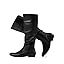 Black/Pu