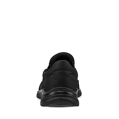 Image of ECCO Men's IrvingSneakers Lace-Up