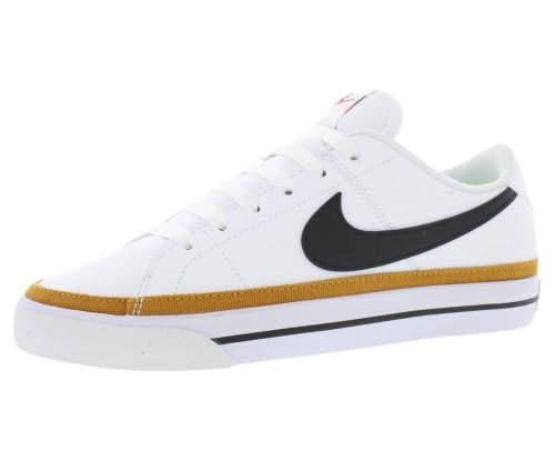 Image of Nike Women's Court Legacy Trainers