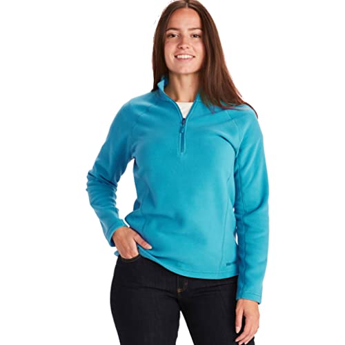 Image of Marmot Rocklin 1 /2 Zip