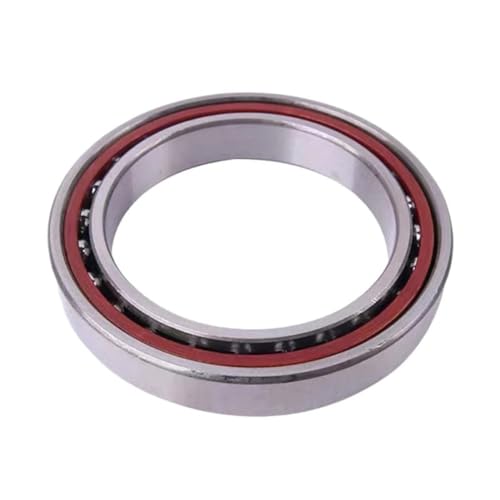 1�� �P�񍂑��A���M�����[�R���^�N�g�{�[���x�A�����O 71800 71801 71802 71803 71804 71805 71806 71807 71808C(71822 110x140x16)