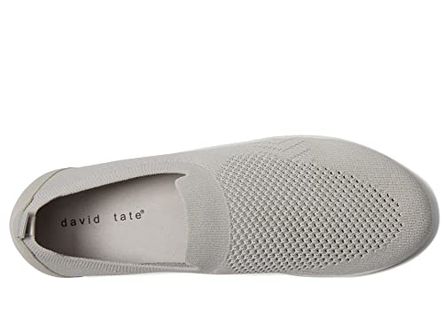 Image of David Tate Gossip