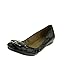 Naturalizer Women's Voylan Ballet Flat