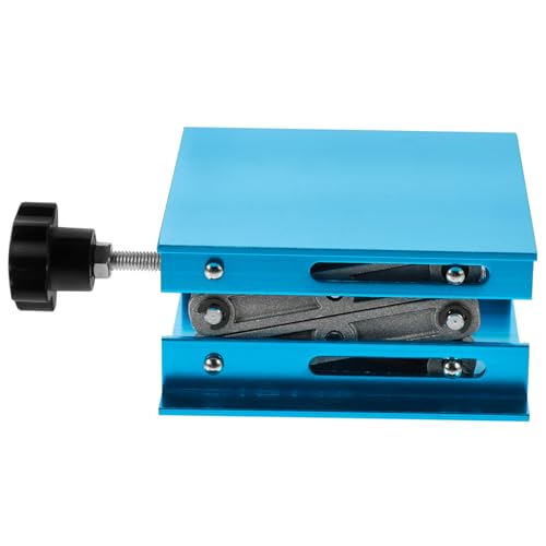 LABRIMP A~pVU[X^h ߉\ȃteBOWbN ϖ ώ_̐~ w Ή 