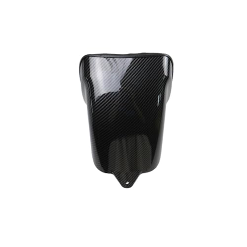 Capot de selle arrière moto résistant aux vibrations pour Road Glide ST 117 121 2024