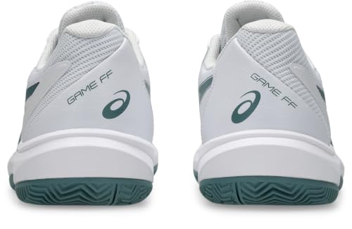 Image of ASICS Men's Game FlyteFoam Pickleball Shoes