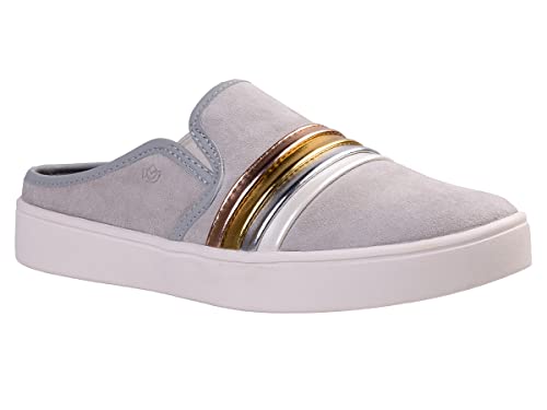 Spenco Women's St. Barts Slide Mule