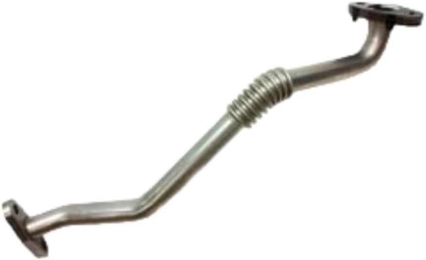 LR013610 LR013610 Replacement Parts 1 pc