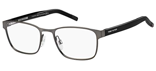 Lunettes de soleil Tommy Hilfiger Th 1769 pour terrasse et conduite