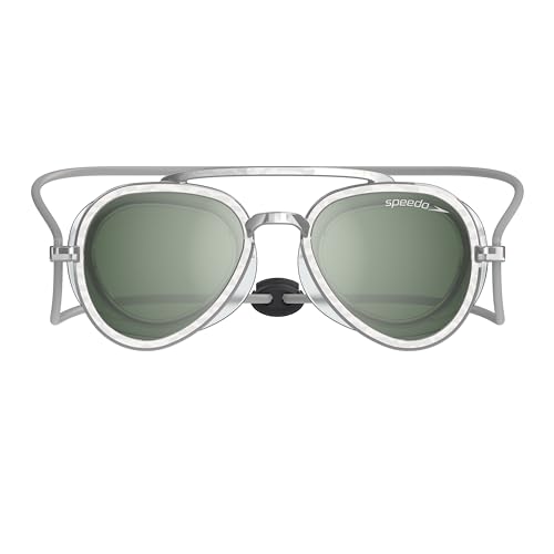 Lentes tipo Google 17 Imagen adicional