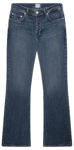 LTB Jeans Tinman Herren Jeans hergestellt aus Baumwollmischung - Größe 30-34 – Ansicht 2