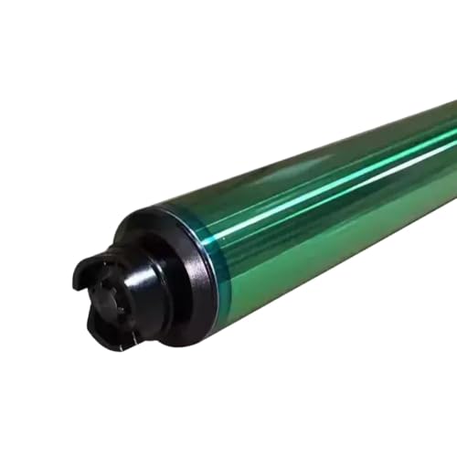 Tambour OPC compatible B720 résout le problème d'impression floue sur Phaser 4510 - 2