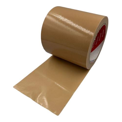 쏊iTERAOKAj pze[v 100mm×25M NO1539 ze[v z 