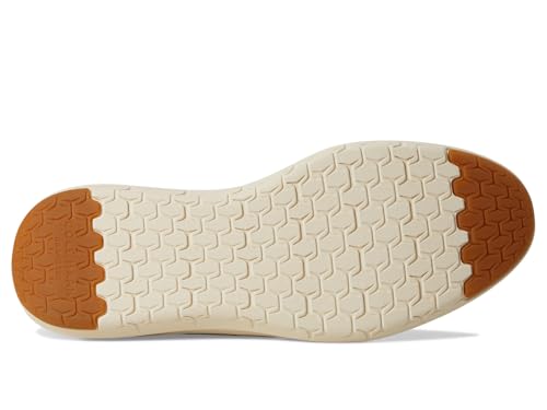 Image of Cole Haan Men's Grand Remix Knit