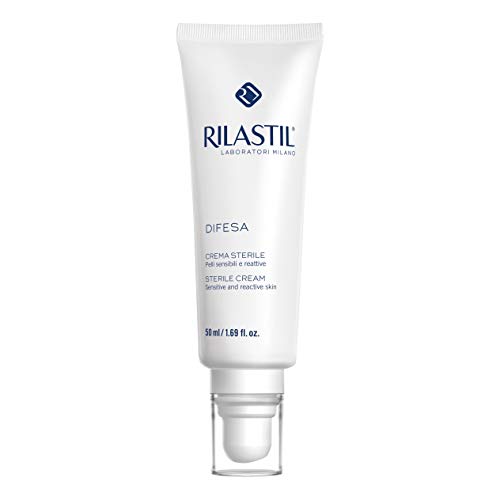 Ganassini Crema Corporal 50 ml